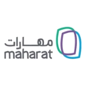 مهارات